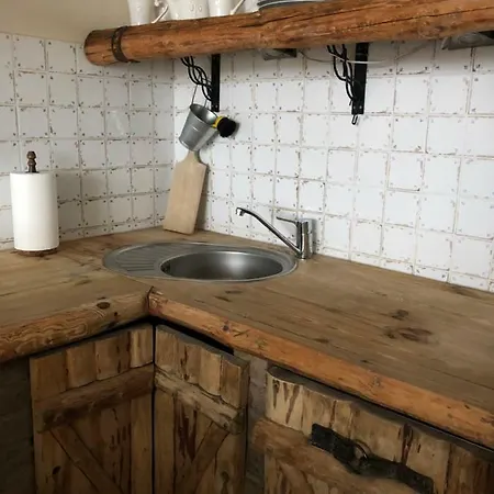 Apartamento Apartament śródmieście *