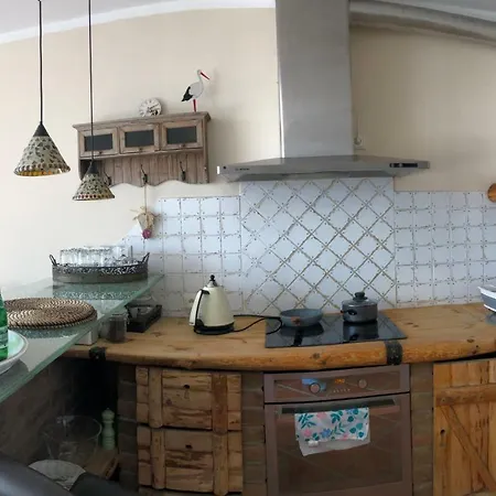 Apartament śródmieście Apartamento Olsztyn (Warmian-Masurian)