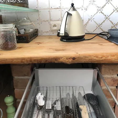 Apartament śródmieście *