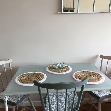Apartament śródmieście Olsztyn (Warmian-Masurian)