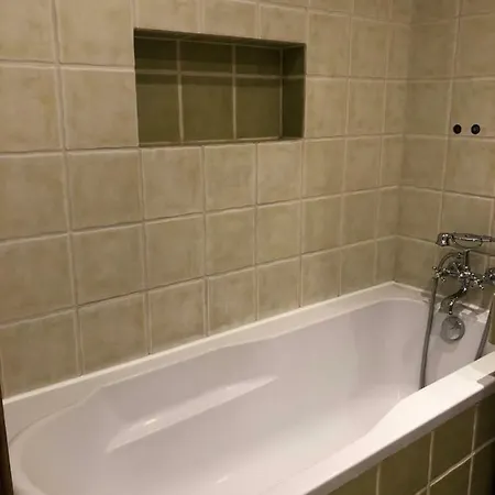Apartamento Apartament śródmieście *