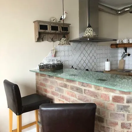 Apartamento Apartament śródmieście *